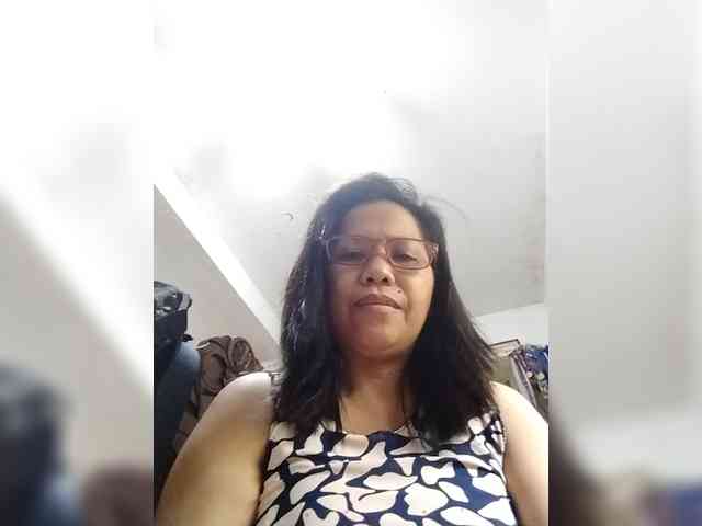 Chatty22 webcam
