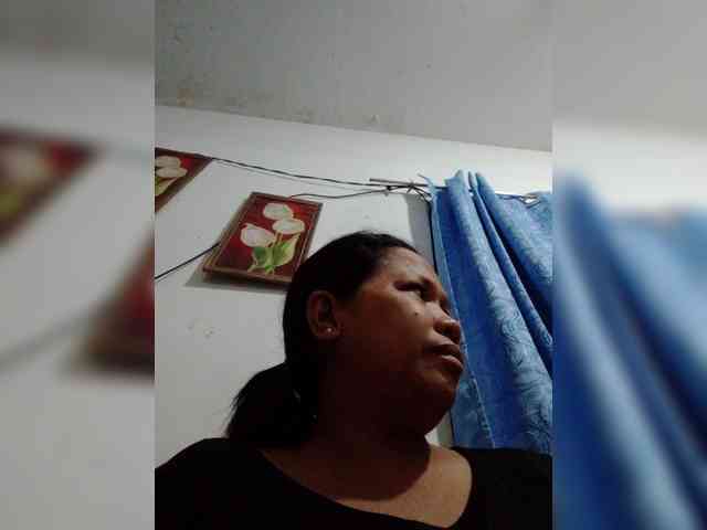 Chatty22 webcam