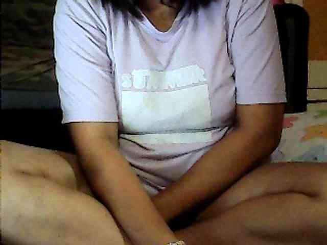 Chatty22 webcam