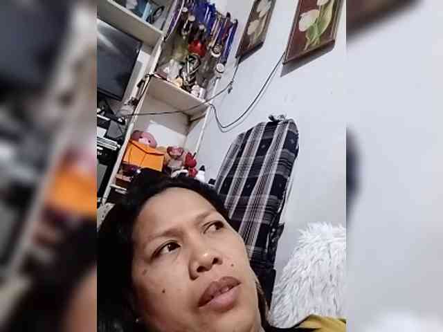 chatty22's live room