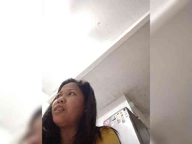 Chatty22 webcam
