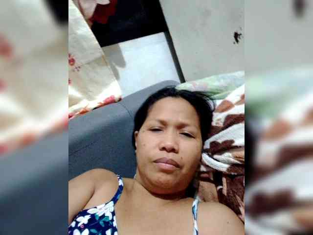 Chatty22 webcam