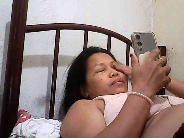 Chatty22 webcam