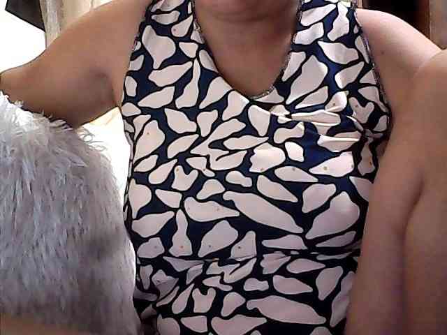 Chatty22 webcam