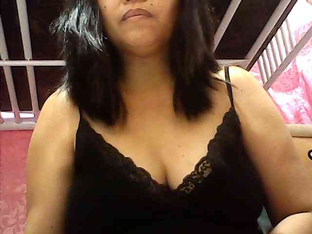 Chatty22 webcam