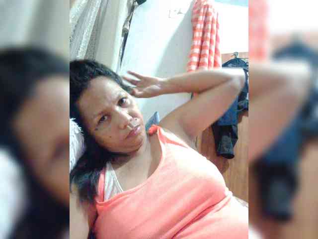 Chatty22 webcam