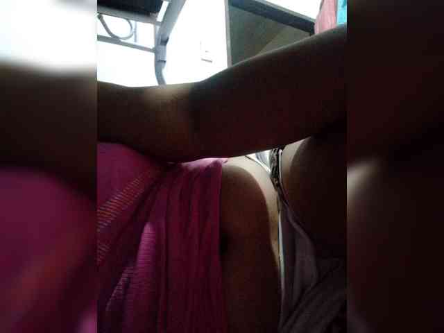 Chatty22 webcam