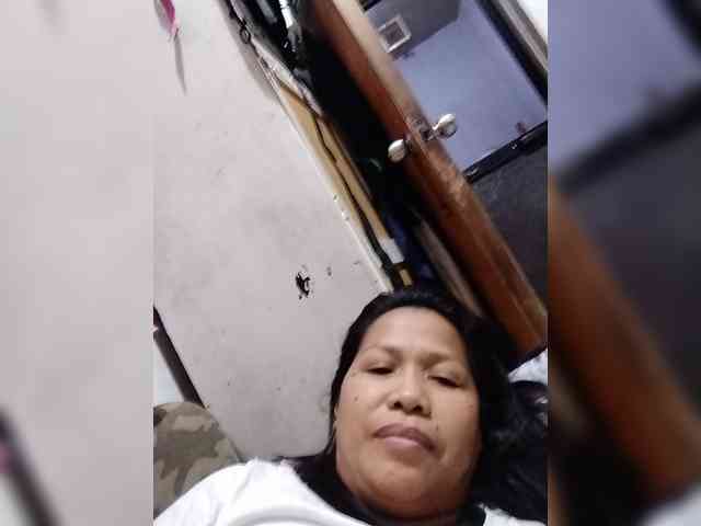 Chatty22 webcam