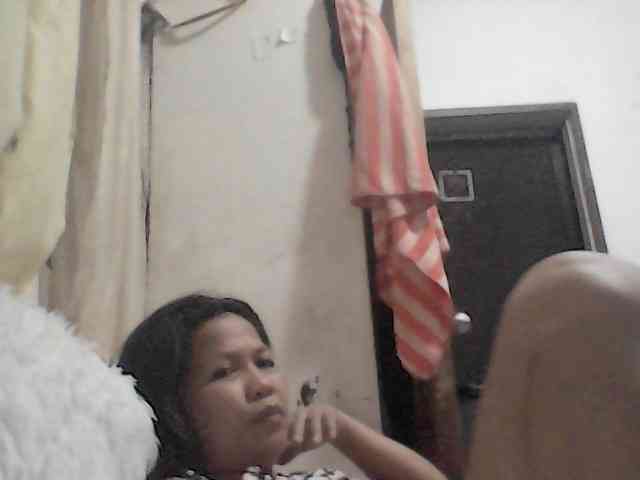 Chatty22 webcam