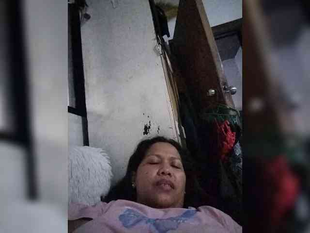 Chatty22 webcam