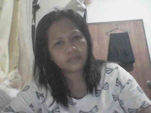 Chatty22 webcam