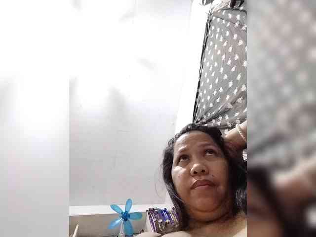 Model: Chatty22