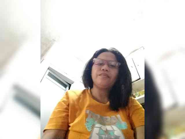 Chatty22 webcam