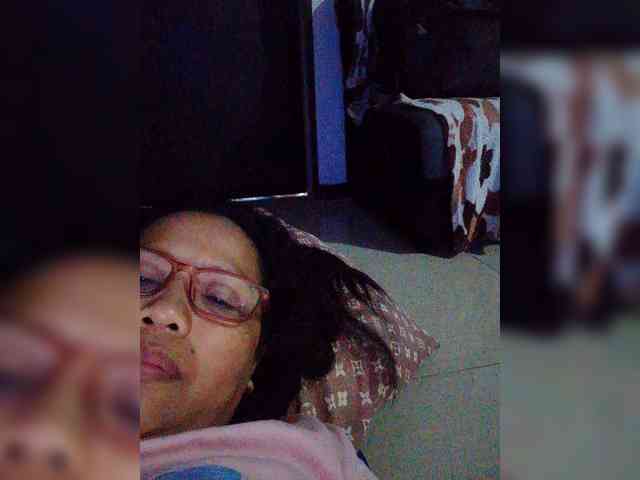 Chatty22 webcam