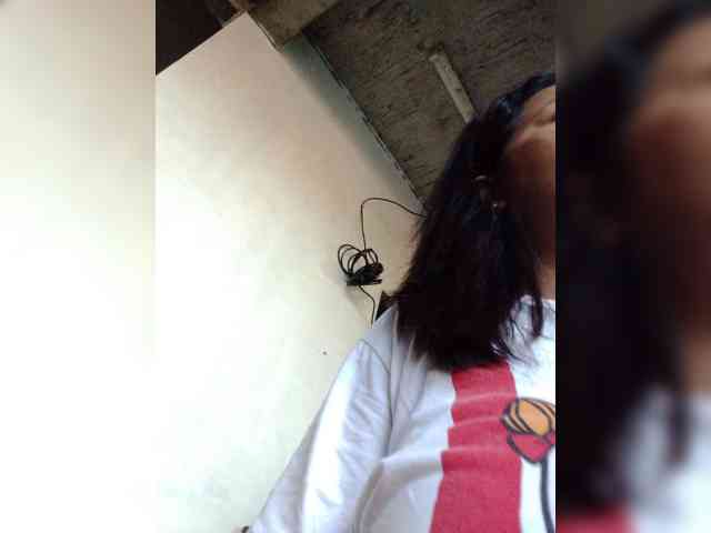 Chatty22 webcam