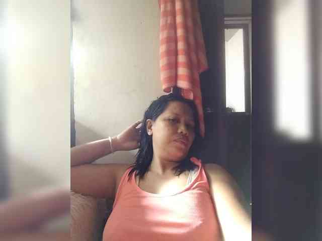 Chatty22 webcam