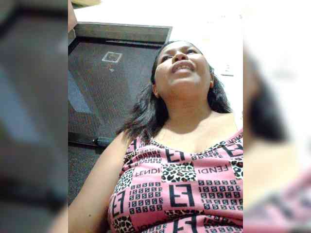 Chatty22 webcam