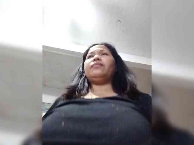 Chatty22 webcam