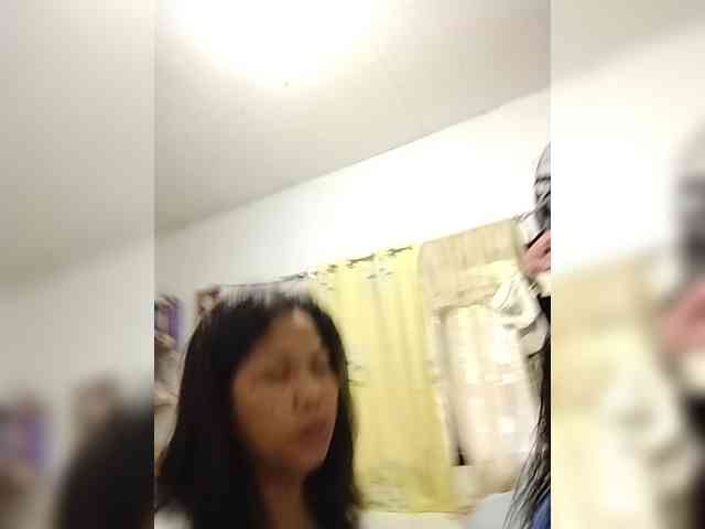 Chatty22 webcam
