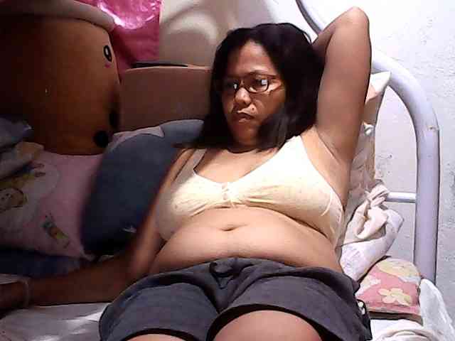 Chatty22 webcam
