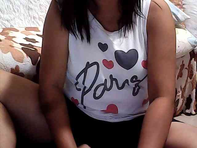 Chatty22 webcam