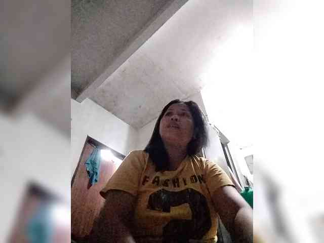 Chatty22 webcam