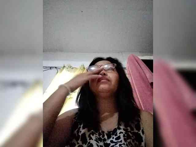 Chatty22 webcam
