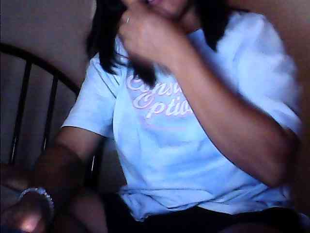 Chatty22 webcam