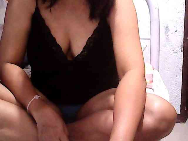 Chatty22 webcam