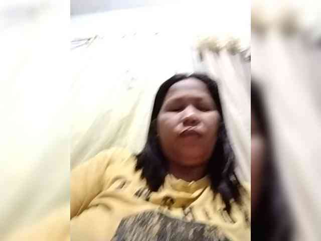 Chatty22 webcam