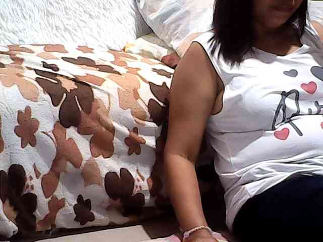 Chatty22 webcam