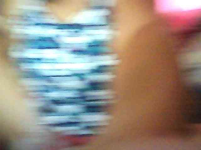 Chatty22 webcam