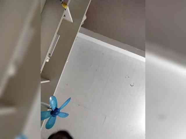 Chatty22 webcam