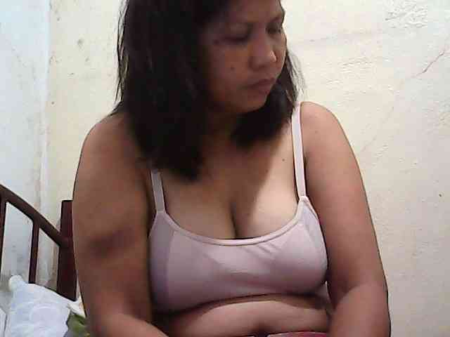 Chatty22 webcam