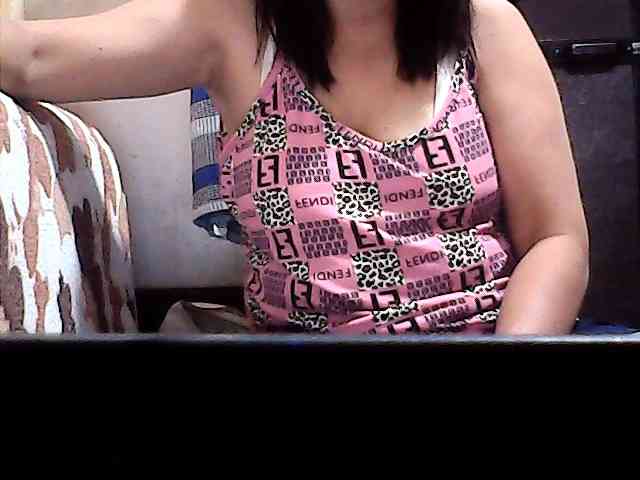 Chatty22 webcam