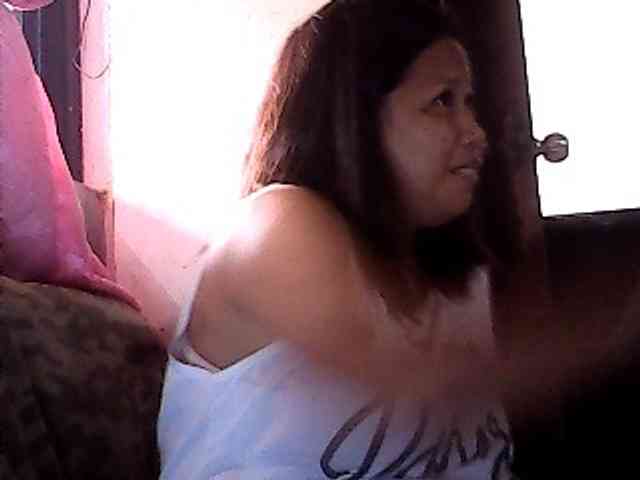 Chatty22 webcam