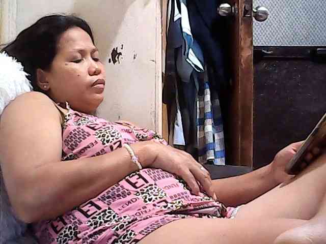 Chatty22 webcam