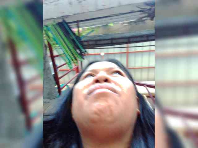 Chatty22 webcam