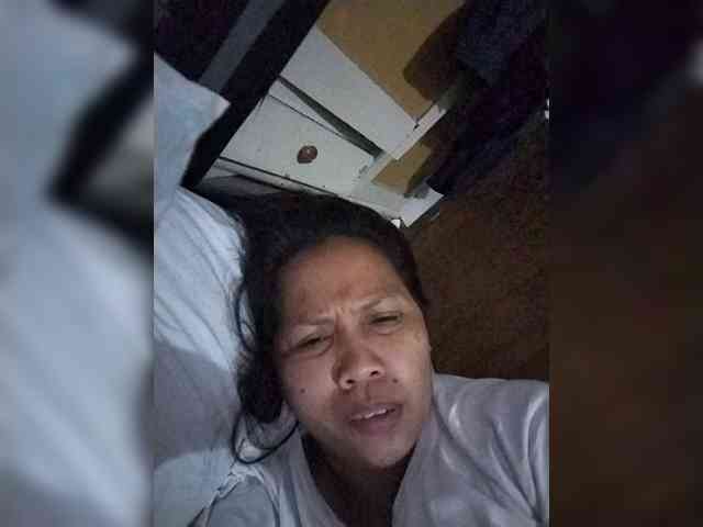 Chatty22 webcam