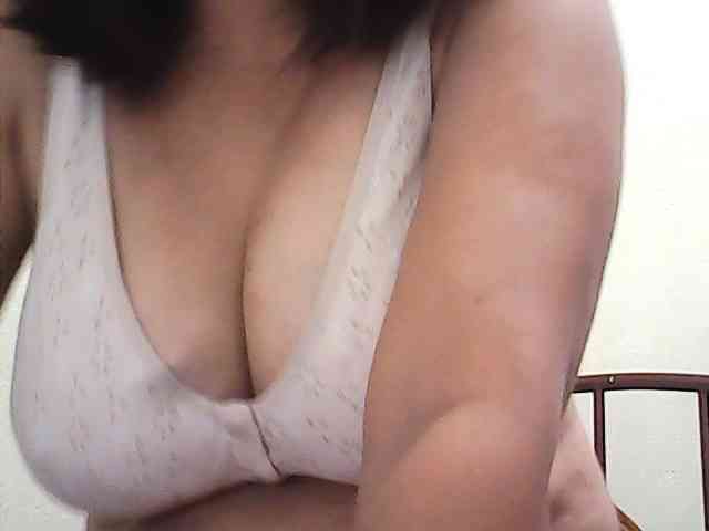 Chatty22 Chatty22