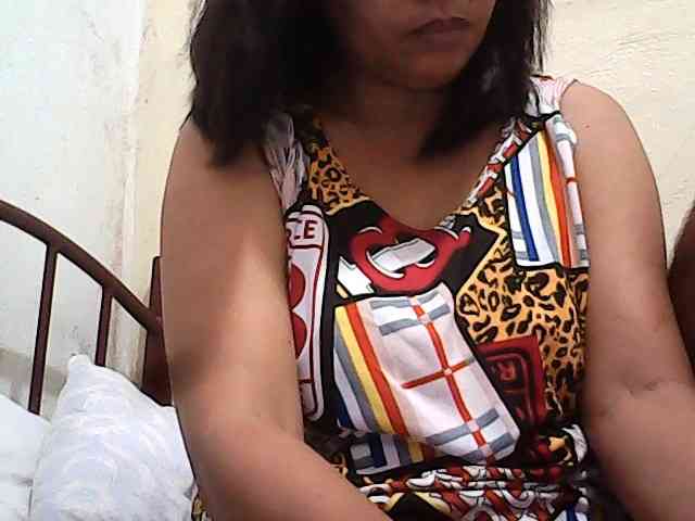 Chatty22 webcam