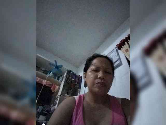 Chatty22
