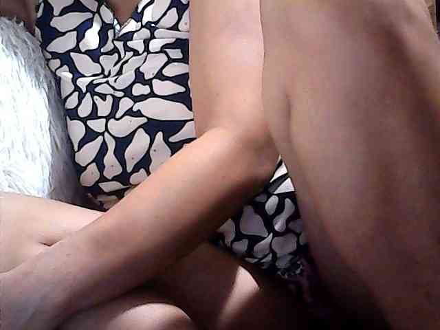 Chatty22 webcam