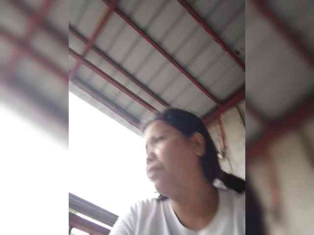 Chatty22 webcam