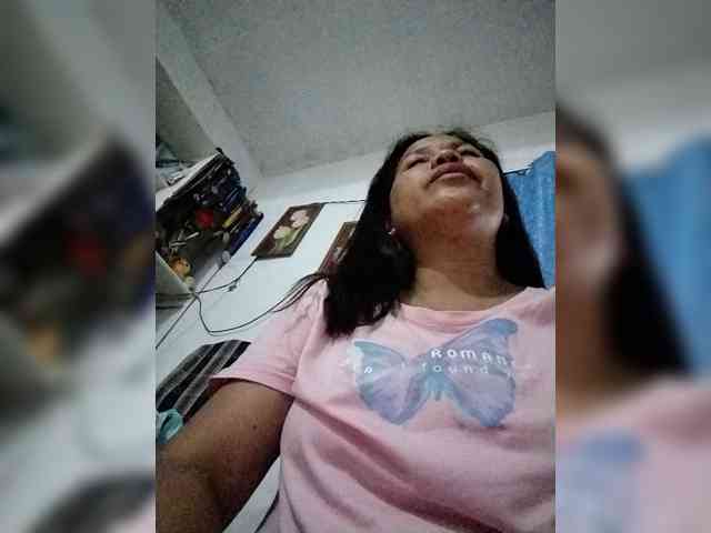 Chatty22 webcam
