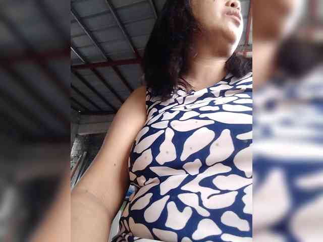 Chatty22 webcam