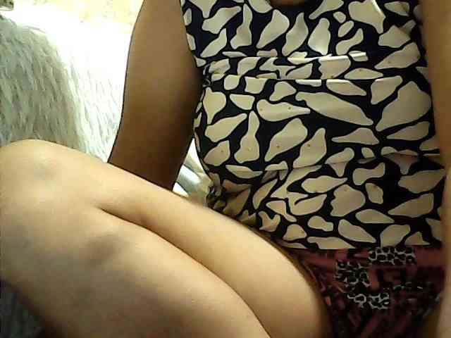 Chatty22 webcam