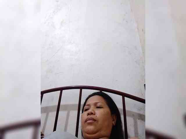 Chatty22 webcam
