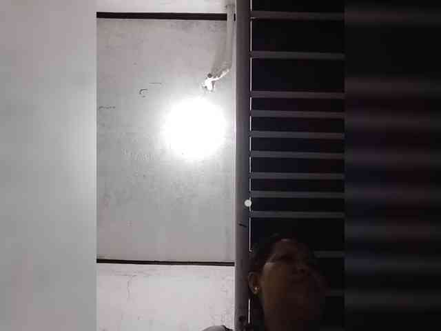 Chatty22 webcam