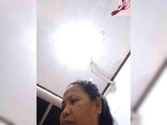 Chatty22 webcam